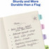 Avery Avery&reg; 74761 Avery&reg; Ultra Tabs File Tab