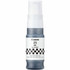 Canon, Inc Canon 6280C001 Canon GI-25 Ink Bottles