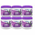 BPG International, Inc Bright Air 900014CT Bright Air Super Odor Eliminator Air Freshener