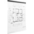 Durable Office Products Corp. DURABLE 470701 DURABLE DURAFIX Rail