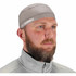 Tenacious Holdings, Inc Ergodyne 12708 Ergodyne 6632 Cooling Skull Cap