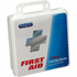 First Aid Only, Inc First Aid Only 60003 First Aid Only 75 Person Office First Aid Kit First Aid Only, Inc First Aid Only 60003 First Aid Only 75 Person Office First Aid Kit