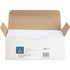 Business Source 99714 Business Source No. 10 Peel-to-seal Security Envelopes