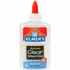 Elmer's Products, Inc Elmer's E305 Elmer's Washable Clear School Glue