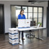 Fellowes, Inc. Bankers Box 07243 Bankers Box R-Kive File Storage Box