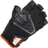 Tenacious Holdings, Inc Ergodyne 17283 Ergodyne ProFlex 860 Heavy Lifting Utility Gloves