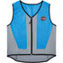 Tenacious Holdings, Inc Chill-Its 12695 Chill-Its 6667 Wet Evaporative Cooling Vest - PVA