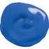 Dixon Ticonderoga Company Prang 21605 Prang Liquid Tempera Paint Dixon Ticonderoga Company Prang 21605 Prang Liquid Tempera Paint
