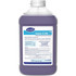 Diversey, Inc Diversey 05699 Diversey Expose Phenolic Disinfectant Cleaner