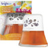 BPG International, Inc Bright Air 900021CT Bright Air Scented Oil Air Freshener BPG International, Inc Bright Air 900021CT Bright Air Scented Oil Air Freshener