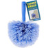 Ettore Products Company Ettore 48221CT Ettore Cobweb Brush