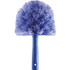 Ettore Products Company Ettore 48221CT Ettore Cobweb Brush