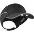 Tenacious Holdings, Inc Skullerz 23369 Skullerz 8965 Long Brim Cap with LED Light