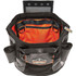 Tenacious Holdings, Inc Ergodyne 13647 Ergodyne Arsenal 5517 Carrying Case (Pouch) Tools, Hardware, Cell Phone - Black