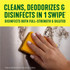 The Clorox Company Pine-Sol 60164 Pine-Sol Multi-Surface Cleaner