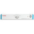 Canon, Inc Canon 2794B003AA Canon GPR-31 Original Toner Cartridge