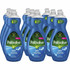 Colgate-Palmolive Company Palmolive US04273ACT Palmolive Ultra Dish Soap Oxy Degreaser