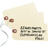 Avery Avery&reg; 12606 Avery&reg; Shipping Tags