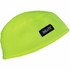 Tenacious Holdings, Inc Ergodyne 12505 Ergodyne 6630 High-Performance Skull Cap
