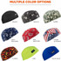 Tenacious Holdings, Inc Ergodyne 12505 Ergodyne 6630 High-Performance Skull Cap