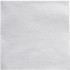 Georgia Pacific Corp. Dixie 96019CT Dixie 1/4-Fold Beverage Napkin