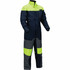 Tenacious Holdings, Inc Ergodyne 41247 Ergodyne N-Ferno 6475 Insulated Freezer Coveralls