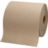 Genuine Joe 22800 Genuine Joe Embossed Hardwound Roll Towels