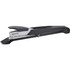 Amax Inc Bostitch 1610 Bostitch Long Reach Antimicrobial Stapler