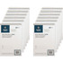Business Source 26740PK Business Source Steno Notebook