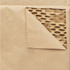 Shurtech Brands Duck Brand 287432 Duck Brand Flourish Honeycomb Recyclable Mailers
