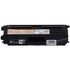 Brother Industries, Ltd Brother TN315BK Brother Genuine TN315BK High Yield Black Toner Cartridge