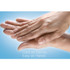 The Clorox Company Clorox Commercial Solutions 02176CT Clorox Commercial Solutions Hand Sanitizer