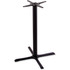 Holland Bar Stools Co. Holland Bar Stools OD2113036 Holland Bar Stools Outdoor Table Base OD211
