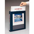 Avery Avery&reg; 68051 Avery&reg; Heavy-Duty Framed View 3-Ring Binder