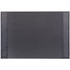 Dacasso Limited, Inc Dacasso P2202 Dacasso Desk Pad