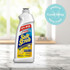 The Dial Corporation Soft Scrub 07224 Soft Scrub Total Bath/Kitchen Cleanser The Dial Corporation Soft Scrub 07224 Soft Scrub Total Bath/Kitchen Cleanser