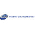 The Dial Corporation Soft Scrub 07224 Soft Scrub Total Bath/Kitchen Cleanser The Dial Corporation Soft Scrub 07224 Soft Scrub Total Bath/Kitchen Cleanser