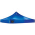 Tenacious Holdings, Inc Shax 12941 Shax 6000C Replacement Pop-Up Tent Canopy