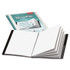 TOPS Products Cardinal 50232 Cardinal ShowFile 50232 Letter Presentation Book