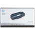 Dell Technologies Dell DRYXV Dell Original High Yield Laser Toner Cartridge - Black - 1 Each