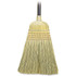 Genuine Joe 12001CT Genuine Joe Warehouse Broom
