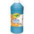 Crayola, LLC Crayola 55-1332-042 Crayola Washable Finger Paint Crayola, LLC Crayola 55-1332-042 Crayola Washable Finger Paint