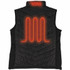 Tenacious Holdings, Inc Ergodyne 41707 Ergodyne N-Ferno 6495 Rechargeable Heated Vests