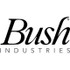Bush Industries, Inc Bush Business Furniture HUS032WH Bush Business Furniture Hustle Collection