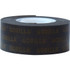 Gorilla Glue, Inc Gorilla 6055002 Gorilla Heavy Duty Mounting Tape