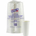 Genuine Joe 19051 Genuine Joe 20 oz Disposable Hot Cups