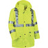 Tenacious Holdings, Inc GloWear 24322 GloWear 8365 Type R Class 3 Rain Jacket
