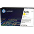 HP Inc. HP CF364A HP 828A LaserJet Image Drum - Single Pack