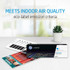 HP Inc. HP CF364A HP 828A LaserJet Image Drum - Single Pack