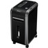 Fellowes, Inc. Fellowes 3229901 Fellowes Powershred&reg; 99Ci 100% Jam Proof Cross-Cut Shredder